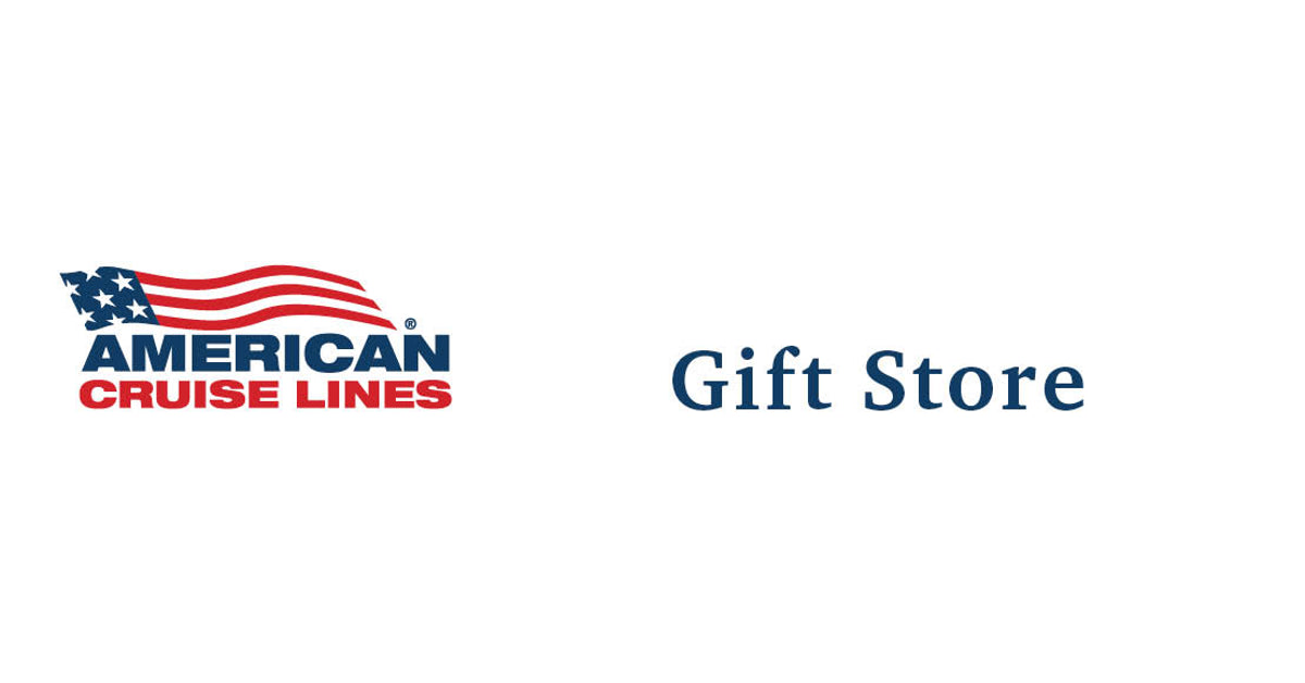 Products – American Cruise Lines