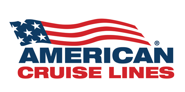 American Cruise Lines